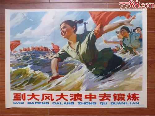 莫利泽大学学位证购买